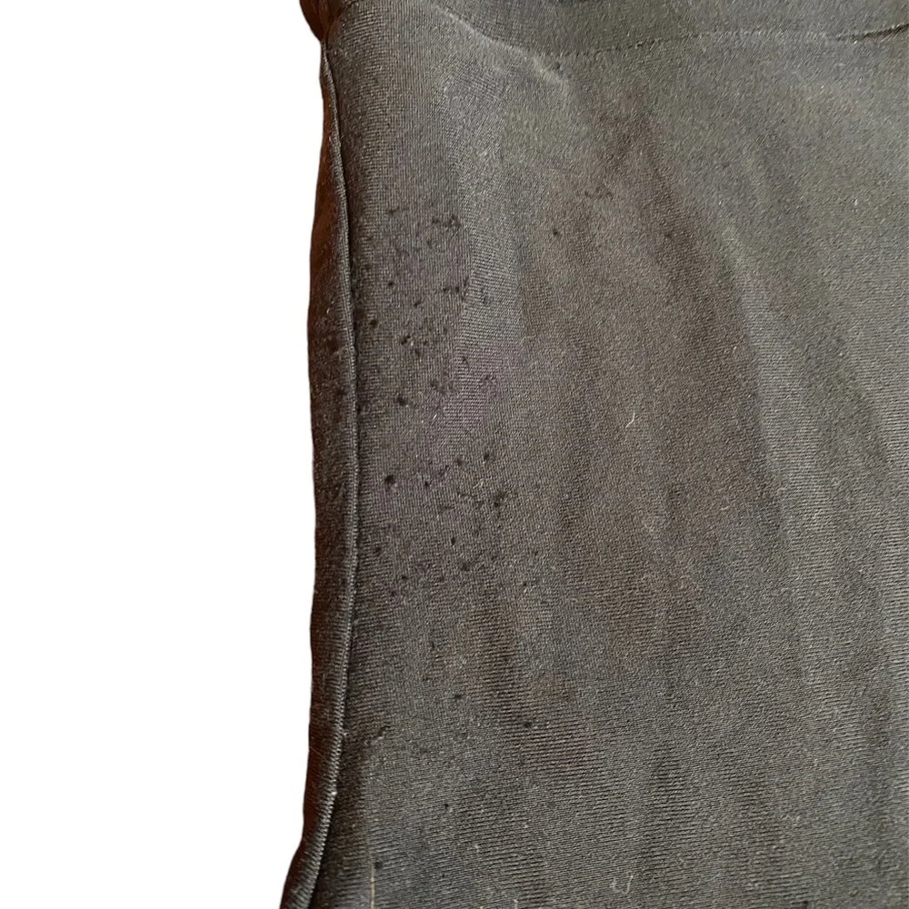 Sunsets Separates Tankini Swim Suit - Picture 2 of 5